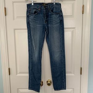 Lucky Brand men’s Jeans - button fly fly 31 x 32